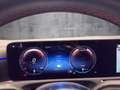 Mercedes-Benz CL A Shooting Brake 250 e Weiß - thumbnail 17