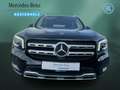 Mercedes-Benz GLB 180 GLB 180 PROGRESSIVE+7-SITZ+KAM+EASYP+SPUR/BREMS Noir - thumbnail 2