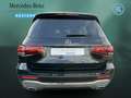 Mercedes-Benz GLB 180 GLB 180 PROGRESSIVE+7-SITZ+KAM+EASYP+SPUR/BREMS Noir - thumbnail 6