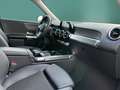 Mercedes-Benz GLB 180 GLB 180 PROGRESSIVE+7-SITZ+KAM+EASYP+SPUR/BREMS Noir - thumbnail 12