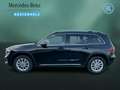 Mercedes-Benz GLB 180 GLB 180 PROGRESSIVE+7-SITZ+KAM+EASYP+SPUR/BREMS Noir - thumbnail 8