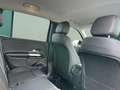 Mercedes-Benz GLB 180 GLB 180 PROGRESSIVE+7-SITZ+KAM+EASYP+SPUR/BREMS Noir - thumbnail 13