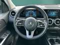 Mercedes-Benz GLB 180 GLB 180 PROGRESSIVE+7-SITZ+KAM+EASYP+SPUR/BREMS Noir - thumbnail 11
