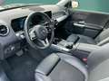 Mercedes-Benz GLB 180 GLB 180 PROGRESSIVE+7-SITZ+KAM+EASYP+SPUR/BREMS Noir - thumbnail 9