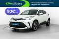 Toyota C-HR 125H Advance Blanco - thumbnail 1