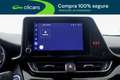 Toyota C-HR 125H Advance Blanco - thumbnail 28
