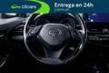 Toyota C-HR 125H Advance Blanco - thumbnail 19