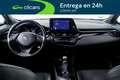 Toyota C-HR 125H Advance Blanco - thumbnail 13