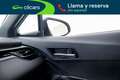 Toyota C-HR 125H Advance Blanco - thumbnail 31