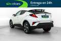 Toyota C-HR 125H Advance Blanco - thumbnail 9