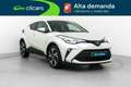 Toyota C-HR 125H Advance Blanco - thumbnail 3