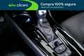 Toyota C-HR 125H Advance Blanco - thumbnail 26