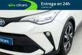 Toyota C-HR 125H Advance Blanco - thumbnail 10
