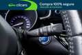 Toyota C-HR 125H Advance Blanco - thumbnail 22