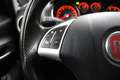 Fiat Punto Evo 0.9 TwinAir Sport Airco, 5 Deurs, Cruise control Negru - thumbnail 11