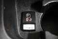 Fiat Punto Evo 0.9 TwinAir Sport Airco, 5 Deurs, Cruise control Negru - thumbnail 15