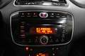 Fiat Punto Evo 0.9 TwinAir Sport Airco, 5 Deurs, Cruise control Negru - thumbnail 13