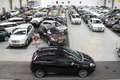 Fiat Punto Evo 0.9 TwinAir Sport Airco, 5 Deurs, Cruise control Negro - thumbnail 17