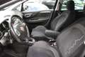 Fiat Punto Evo 0.9 TwinAir Sport Airco, 5 Deurs, Cruise control Negru - thumbnail 5