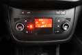 Fiat Punto Evo 0.9 TwinAir Sport Airco, 5 Deurs, Cruise control Negru - thumbnail 14
