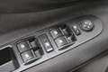 Fiat Punto Evo 0.9 TwinAir Sport Airco, 5 Deurs, Cruise control Negro - thumbnail 16