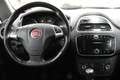 Fiat Punto Evo 0.9 TwinAir Sport Airco, 5 Deurs, Cruise control Negru - thumbnail 8