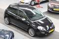 Fiat Punto Evo 0.9 TwinAir Sport Airco, 5 Deurs, Cruise control Negro - thumbnail 18