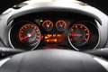 Fiat Punto Evo 0.9 TwinAir Sport Airco, 5 Deurs, Cruise control Negru - thumbnail 9