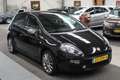 Fiat Punto Evo 0.9 TwinAir Sport Airco, 5 Deurs, Cruise control Negru - thumbnail 2