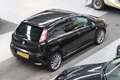 Fiat Punto Evo 0.9 TwinAir Sport Airco, 5 Deurs, Cruise control Negro - thumbnail 19