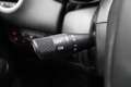 Fiat Punto Evo 0.9 TwinAir Sport Airco, 5 Deurs, Cruise control Negru - thumbnail 10