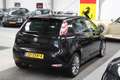 Fiat Punto Evo 0.9 TwinAir Sport Airco, 5 Deurs, Cruise control Negru - thumbnail 4