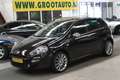 Fiat Punto Evo 0.9 TwinAir Sport Airco, 5 Deurs, Cruise control Negru - thumbnail 1