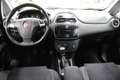 Fiat Punto Evo 0.9 TwinAir Sport Airco, 5 Deurs, Cruise control Negru - thumbnail 7