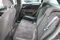 Fiat Punto Evo 0.9 TwinAir Sport Airco, 5 Deurs, Cruise control Negru - thumbnail 6