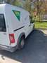 Ford Transit Connect Transit Connect (Lang) DPF Basis Weiß - thumbnail 4