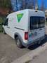 Ford Transit Connect Transit Connect (Lang) DPF Basis Weiß - thumbnail 3