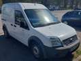 Ford Transit Connect Transit Connect (Lang) DPF Basis Weiß - thumbnail 1