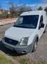 Ford Transit Connect Transit Connect (Lang) DPF Basis Weiß - thumbnail 2