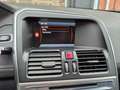 Volvo XC60 XC60 2.0 D4 Momentum Geartronic Grijs - thumbnail 16