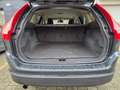 Volvo XC60 XC60 2.0 D4 Momentum Geartronic Grijs - thumbnail 22