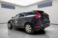 Volvo XC60 XC60 2.0 D4 Momentum Geartronic Grey - thumbnail 7