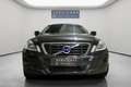 Volvo XC60 XC60 2.0 D4 Momentum Geartronic Grey - thumbnail 3