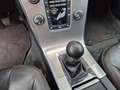 Volvo XC60 XC60 2.0 D4 Momentum Geartronic Grijs - thumbnail 19