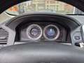 Volvo XC60 XC60 2.0 D4 Momentum Geartronic Grijs - thumbnail 18