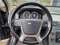 Volvo XC60 XC60 2.0 D4 Momentum Geartronic Grey - thumbnail 11