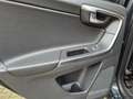 Volvo XC60 XC60 2.0 D4 Momentum Geartronic Grijs - thumbnail 20