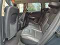 Volvo XC60 XC60 2.0 D4 Momentum Geartronic Grijs - thumbnail 21