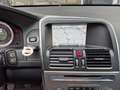 Volvo XC60 XC60 2.0 D4 Momentum Geartronic Grey - thumbnail 14