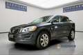 Volvo XC60 XC60 2.0 D4 Momentum Geartronic Grey - thumbnail 1